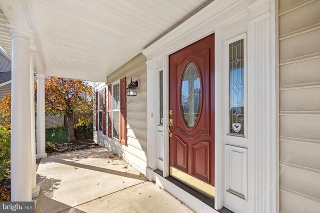 109 PLUM CT, Stephens City, VA 22655