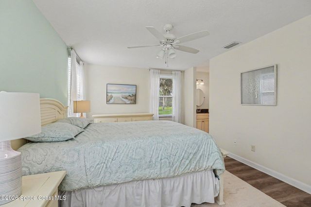 723 Spring Valley Drive, Melbourne, FL 32940