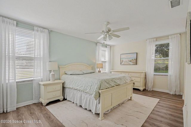 723 Spring Valley Drive, Melbourne, FL 32940