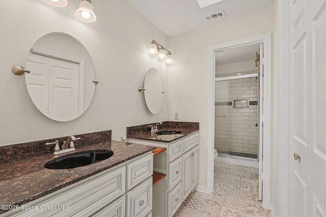 723 Spring Valley Drive, Melbourne, FL 32940