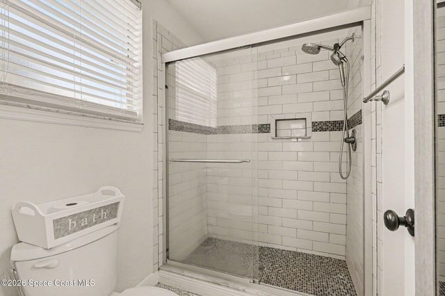 723 Spring Valley Drive, Melbourne, FL 32940