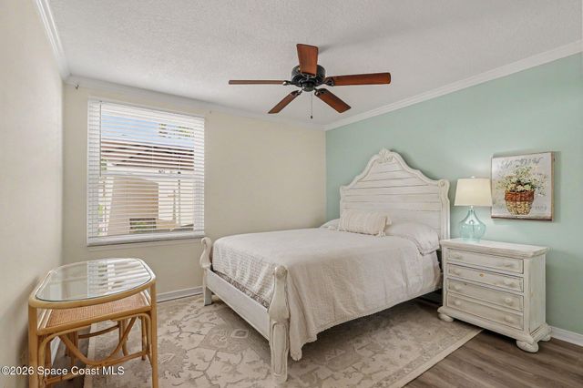 723 Spring Valley Drive, Melbourne, FL 32940