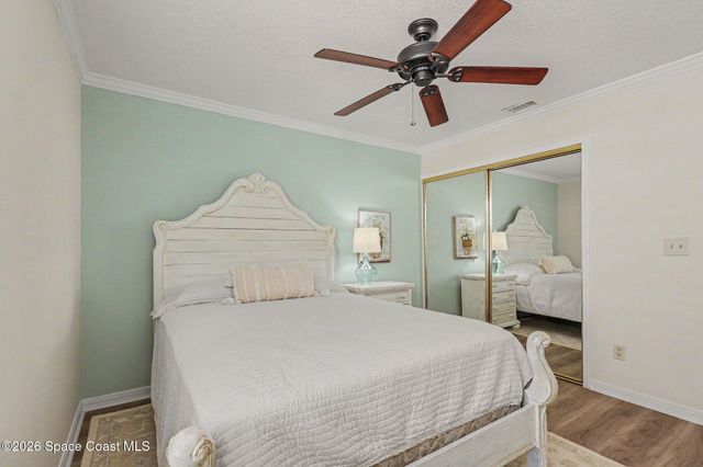 723 Spring Valley Drive, Melbourne, FL 32940