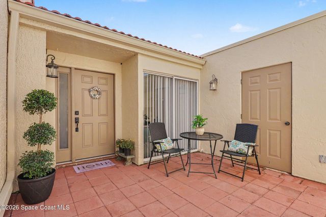 723 Spring Valley Drive, Melbourne, FL 32940