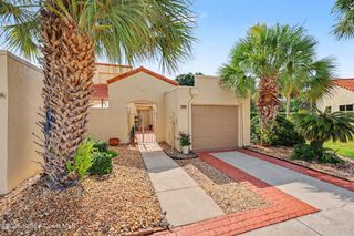 723 Spring Valley Drive, Melbourne, FL 32940