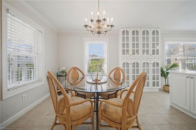 410 Pinewell DR, Norfolk, VA 23503
