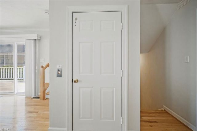410 Pinewell DR, Norfolk, VA 23503