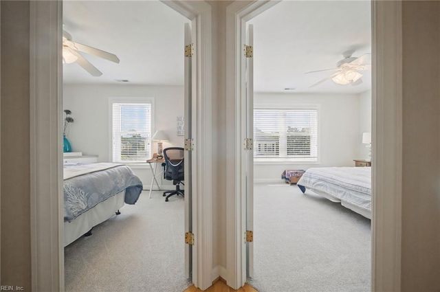 410 Pinewell DR, Norfolk, VA 23503
