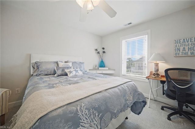 410 Pinewell DR, Norfolk, VA 23503