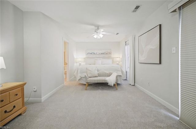 410 Pinewell DR, Norfolk, VA 23503