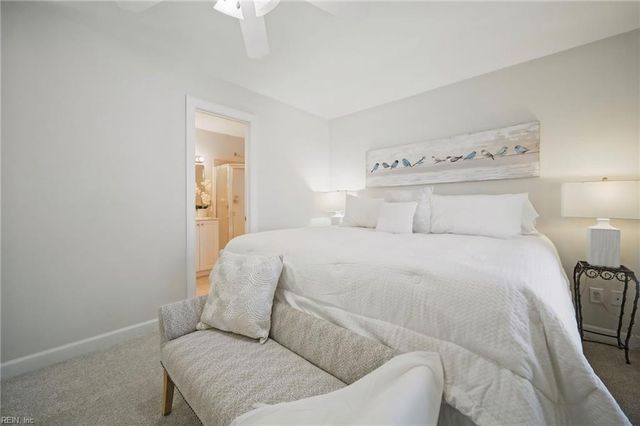 410 Pinewell DR, Norfolk, VA 23503