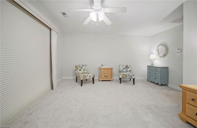 410 Pinewell DR, Norfolk, VA 23503