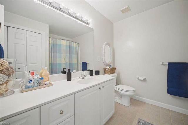 410 Pinewell DR, Norfolk, VA 23503