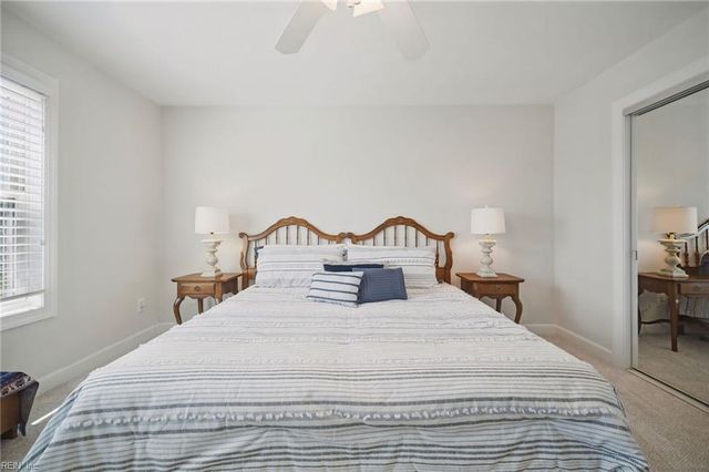 410 Pinewell DR, Norfolk, VA 23503