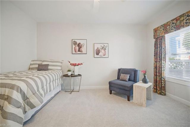 410 Pinewell DR, Norfolk, VA 23503