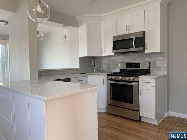 121 Longview, Leonia, NJ 07024
