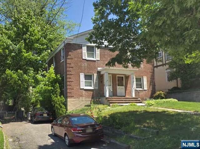 121 Longview, Leonia, NJ 07024