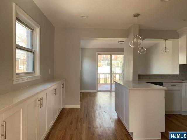 121 Longview, Leonia, NJ 07024