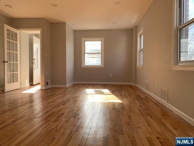 121 Longview, Leonia, NJ 07024