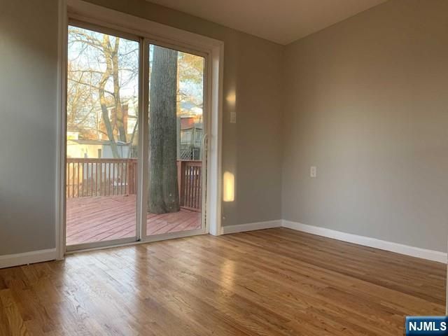 121 Longview, Leonia, NJ 07024