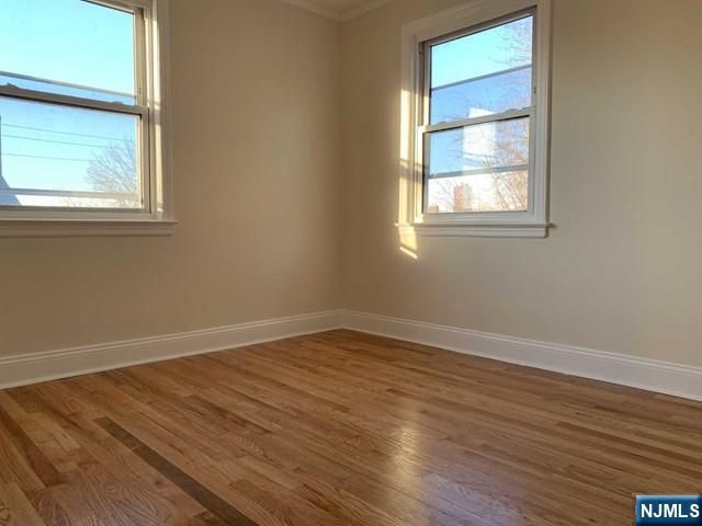 121 Longview, Leonia, NJ 07024