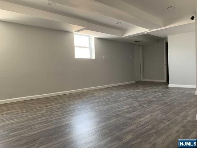 121 Longview, Leonia, NJ 07024