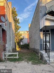 351 N ROBINSON ST, Philadelphia, PA 19139
