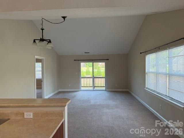 93 Foxden Drive 204, Fletcher, NC 28732