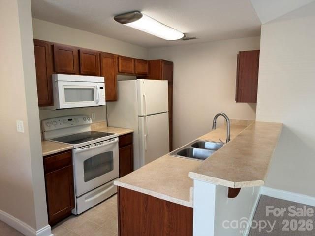 93 Foxden Drive 204, Fletcher, NC 28732