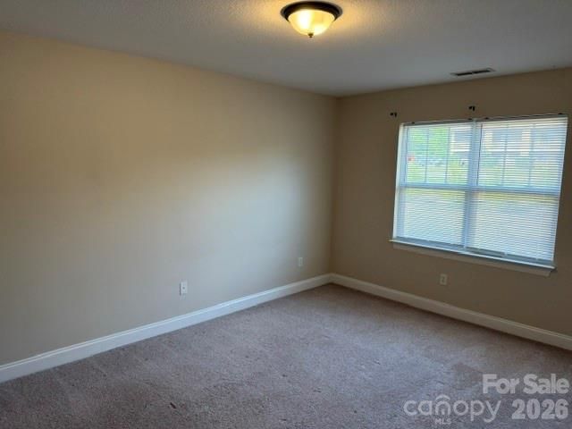 93 Foxden Drive 204, Fletcher, NC 28732