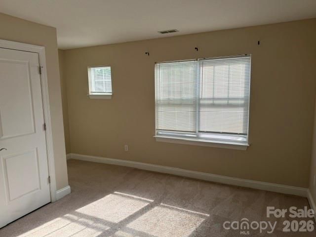 93 Foxden Drive 204, Fletcher, NC 28732