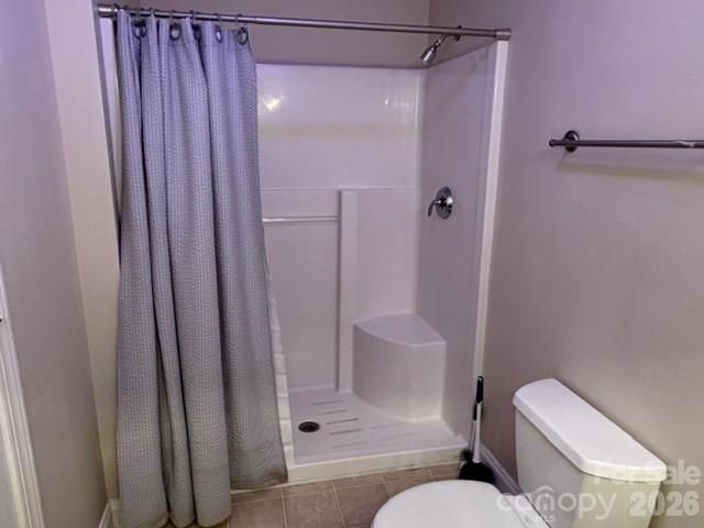 93 Foxden Drive 204, Fletcher, NC 28732