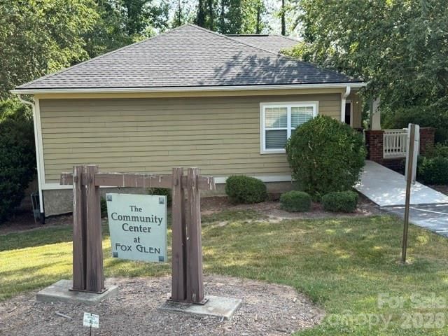 93 Foxden Drive 204, Fletcher, NC 28732