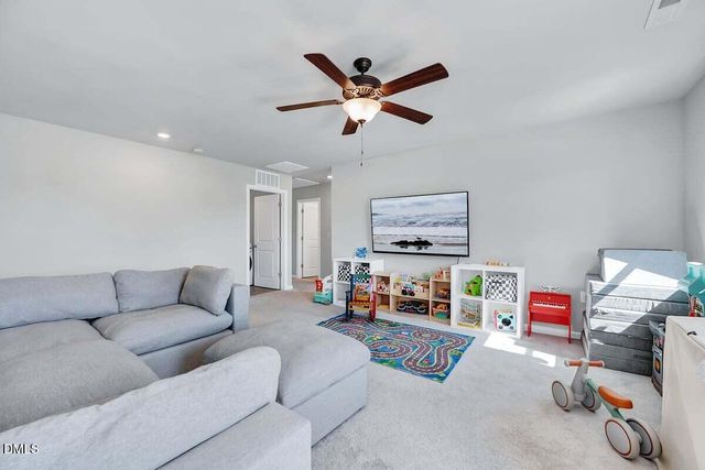 285 Carolina Maple Drive, Franklinton, NC 27525