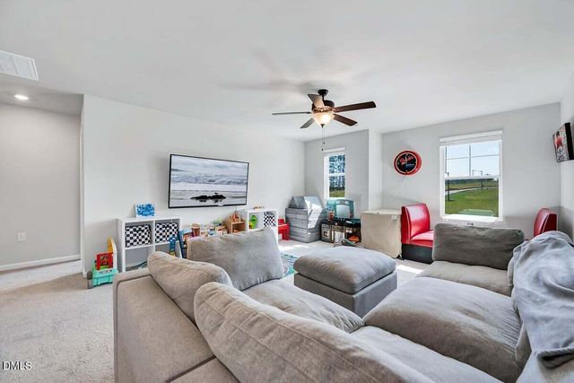 285 Carolina Maple Drive, Franklinton, NC 27525