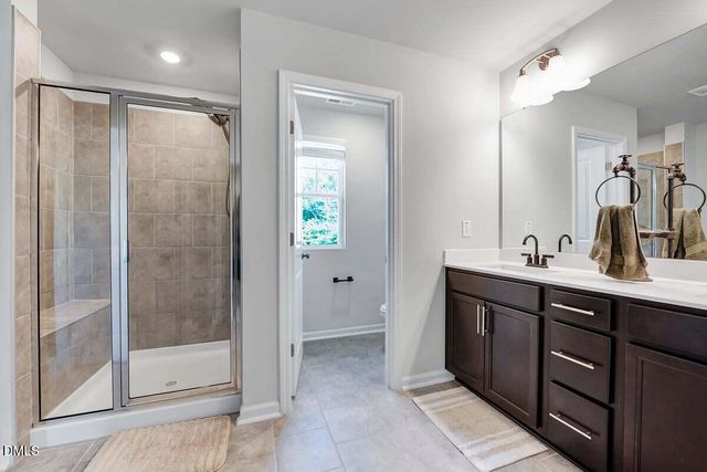 285 Carolina Maple Drive, Franklinton, NC 27525