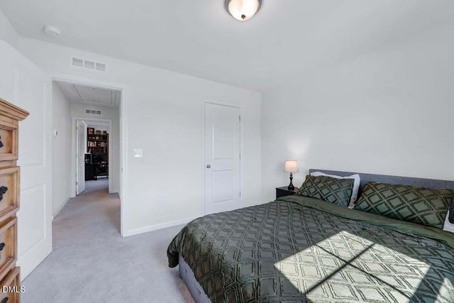 285 Carolina Maple Drive, Franklinton, NC 27525