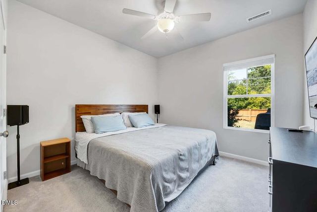 285 Carolina Maple Drive, Franklinton, NC 27525