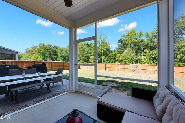 285 Carolina Maple Drive, Franklinton, NC 27525