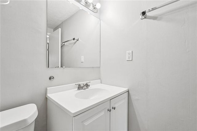3531 Tewksbury Drive, Snellville, GA 30039