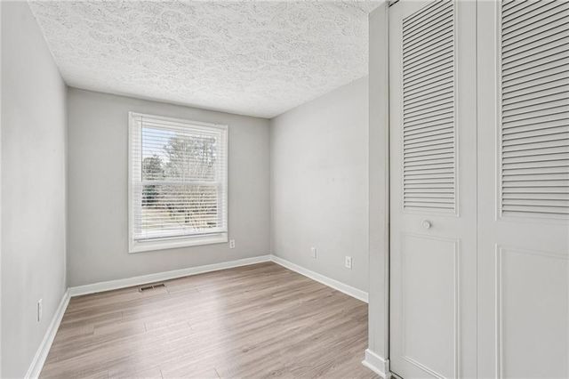 3531 Tewksbury Drive, Snellville, GA 30039