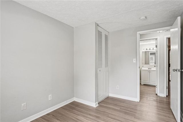 3531 Tewksbury Drive, Snellville, GA 30039