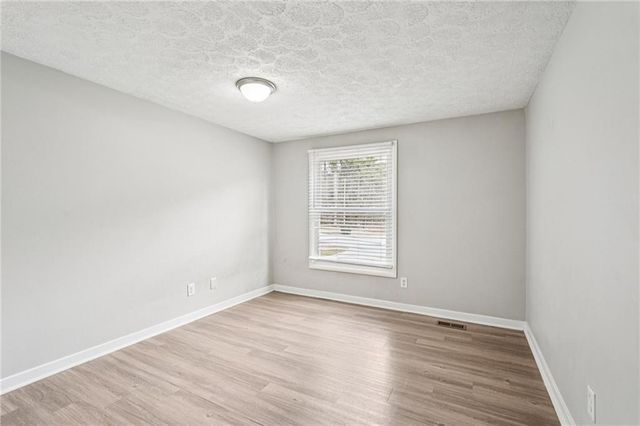 3531 Tewksbury Drive, Snellville, GA 30039