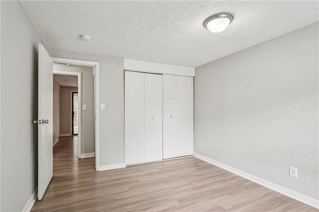 3531 Tewksbury Drive, Snellville, GA 30039
