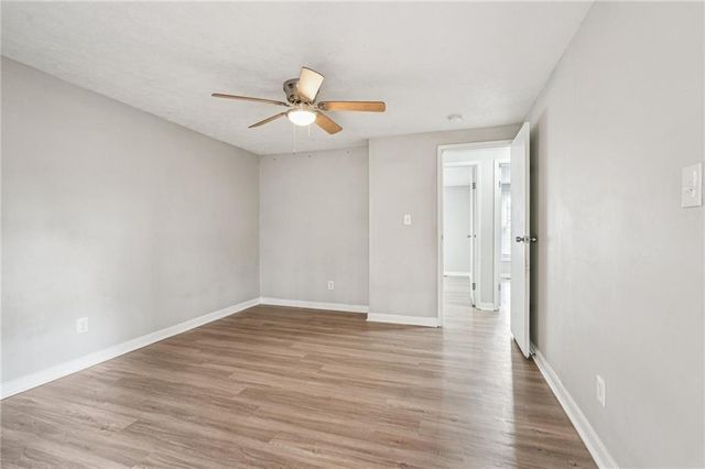 3531 Tewksbury Drive, Snellville, GA 30039