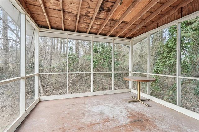 3531 Tewksbury Drive, Snellville, GA 30039
