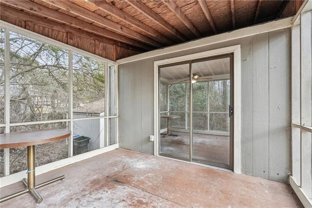 3531 Tewksbury Drive, Snellville, GA 30039