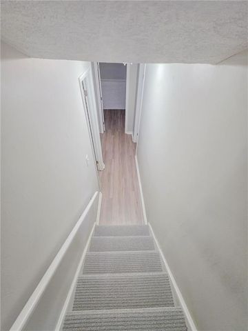 3531 Tewksbury Drive, Snellville, GA 30039