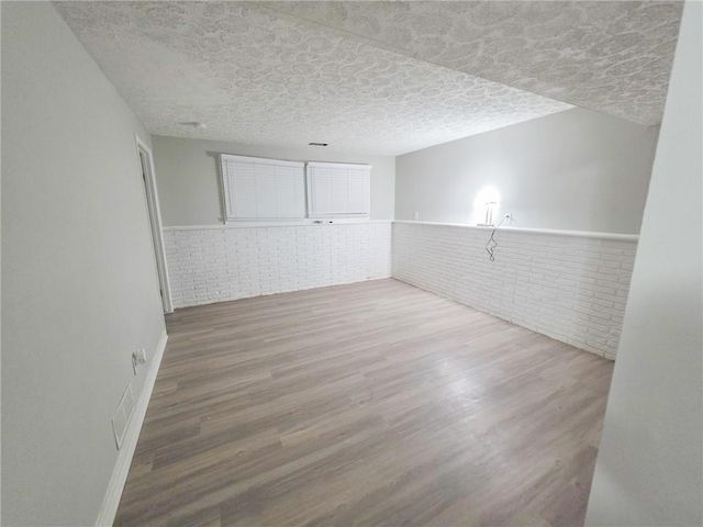 3531 Tewksbury Drive, Snellville, GA 30039