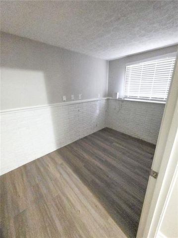 3531 Tewksbury Drive, Snellville, GA 30039